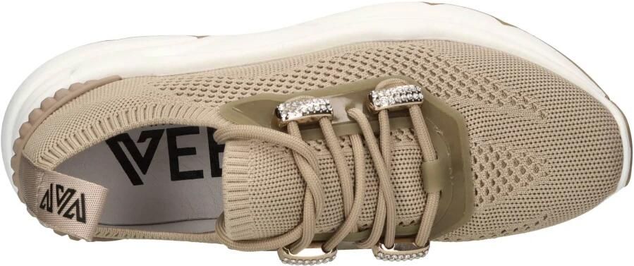 E uelle Vee Zoe Sneakers - Foto 2