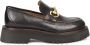 E uelle Vee Loafers - Thumbnail 1