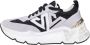 Emanuelle Vee Multicolor Dames - Thumbnail 1