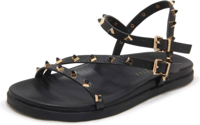 E uelle Vee Nina Sandal
