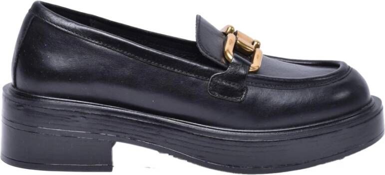 E uelle Vee schoenen
