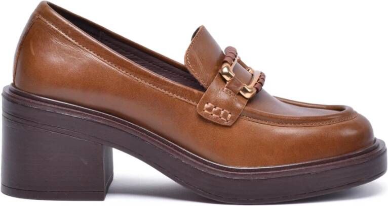 E uelle Vee sneakers