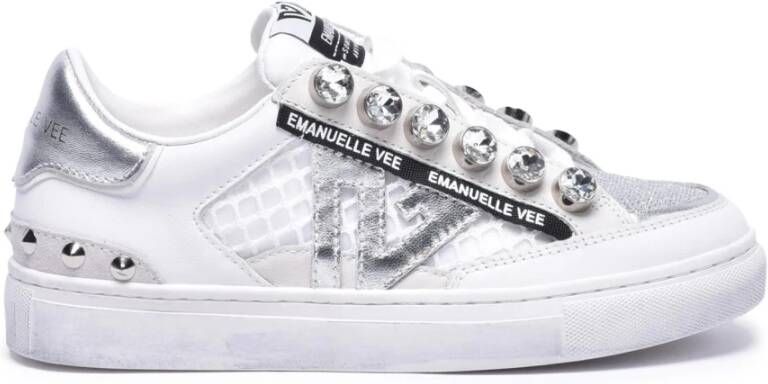 E uelle Vee sneakers