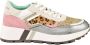 Emanuelle Vee Sneakers Multicolor Dames - Thumbnail 1