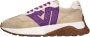 E uelle Vee Sneakers MultiColour - Thumbnail 1