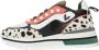 Emanuelle Vee Sneakers MultiColour Multicolor Dames - Thumbnail 1