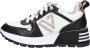 Emanuelle Vee Sneakers MultiColour Multicolor Dames - Thumbnail 1