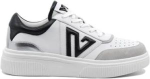 Emanuelle Vee Sneakers Wit Dames