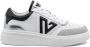 Emanuelle Vee Sneakers Wit Dames - Thumbnail 1