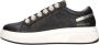 E uelle Vee Sneakers - Thumbnail 1