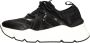 E uelle Vee Sneakers - Thumbnail 1