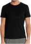 Emporio Ar i Adelaar Korte Mouw T-shirt - Thumbnail 1