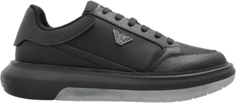 Emporio Ar i Ballerina`s
