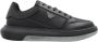 Emporio Ar i Ballerina`s - Thumbnail 1