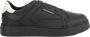 Emporio Armani Casual Sneaker Schoenen voor Mannen - Thumbnail 1