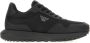 Emporio Ar i Casual Sneakers voor dagelijks gebruik - Thumbnail 1