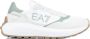 Emporio Ar i EA7 Casual Sneakers - Thumbnail 1