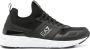 Emporio Ar i EA7 Casual Sneakers - Thumbnail 1