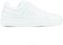 Emporio Ar i EA7 Casual Sneakers - Thumbnail 1