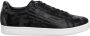 Emporio Armani EA7 Classic Sneakers Black Heren - Thumbnail 1