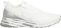 Emporio Armani EA7 Sneaker training mesh Us22Ea13 X8X095 Grijs Heren - Thumbnail 10