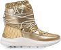Emporio Armani EA7 Snowboots - Thumbnail 1