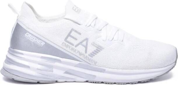 Emporio Ar i EA7 Emporio Ar i sneakers