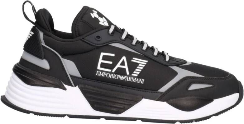 Heren sneakers armani deals