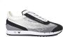 Emporio Armani EA7 Heren Sneakers - Thumbnail 1