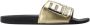 Emporio Ar i EA7 Chanclas Xcp001 Xcc22 D467 Zwart - Thumbnail 15