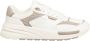 Emporio Ar i EA7 Multicolor Veterschoenen - Thumbnail 1