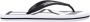 Emporio Ar i EA7 Shoes Beachwear Xcq004 Xk196 White - Thumbnail 1