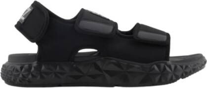 Emporio Armani EA7 Sandalen