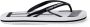 Emporio Ar i EA7 Shoes Beachwear Xcq004 Xk196 White - Thumbnail 11