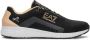Emporio Ar i EA7 Spirit Basic X8X053Xk044Nerooro Black - Thumbnail 1