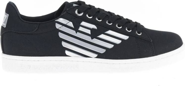 Emporio Armani EA7 Sneakers