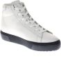 Ea7 sneakers Emporio Armani Wit Heren - Thumbnail 1