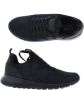 Emporio Armani EA7 Shoes Zwart Dames - Thumbnail 1
