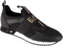 Emporio Armani EA7 Shoes Black Heren - Thumbnail 1