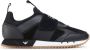 Emporio Armani EA7 Zwarte X8X066Xk173 Sneakers Black Heren - Thumbnail 1