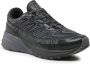 Emporio Armani EA7 Sneakers X8X129 XK307 - Thumbnail 1