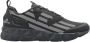 Emporio Armani EA7 Ultimate C2 Kombat sneakers - Thumbnail 1