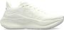 Emporio Ar i EA7 Sneakers met Logo - Thumbnail 1