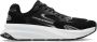 Emporio Armani EA7 Crusher Sonic Mix Sneakers Black Heren - Thumbnail 8
