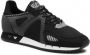 Emporio Armani EA7 Sneakers Black Heren - Thumbnail 1
