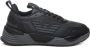 Ea7 Sneakers Emporio Armani Zwart Heren - Thumbnail 1