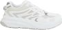 Emporio Ar i EA7 Sonic Dart Crusher Sneakers - Thumbnail 1