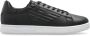 Emporio Armani EA7 Heren Sneakers 7X000331 Af10848 - Thumbnail 5