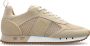 Ea7 emporio ar i 7x000334_af18610 Schoenen Beige 2 3 - Thumbnail 2