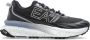 Emporio Armani EA7 Sportschoenen met logo Blue Heren - Thumbnail 1